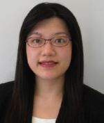 Yi Sha Feng