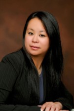 Anna Wu